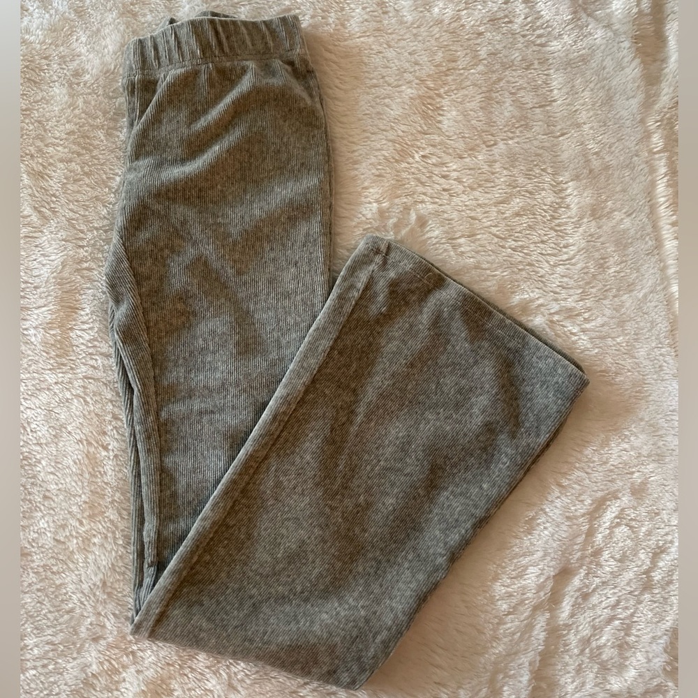 Wild Fable Size XS Flare Pants